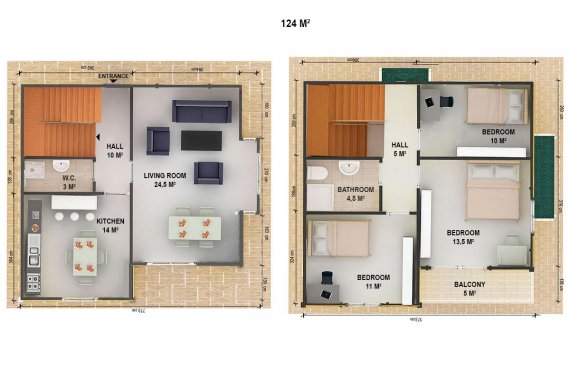 low cost house plans